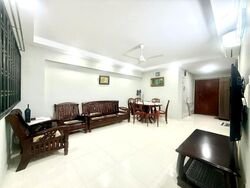 Blk 79B Central Horizon (Toa Payoh), HDB 4 Rooms #503626211